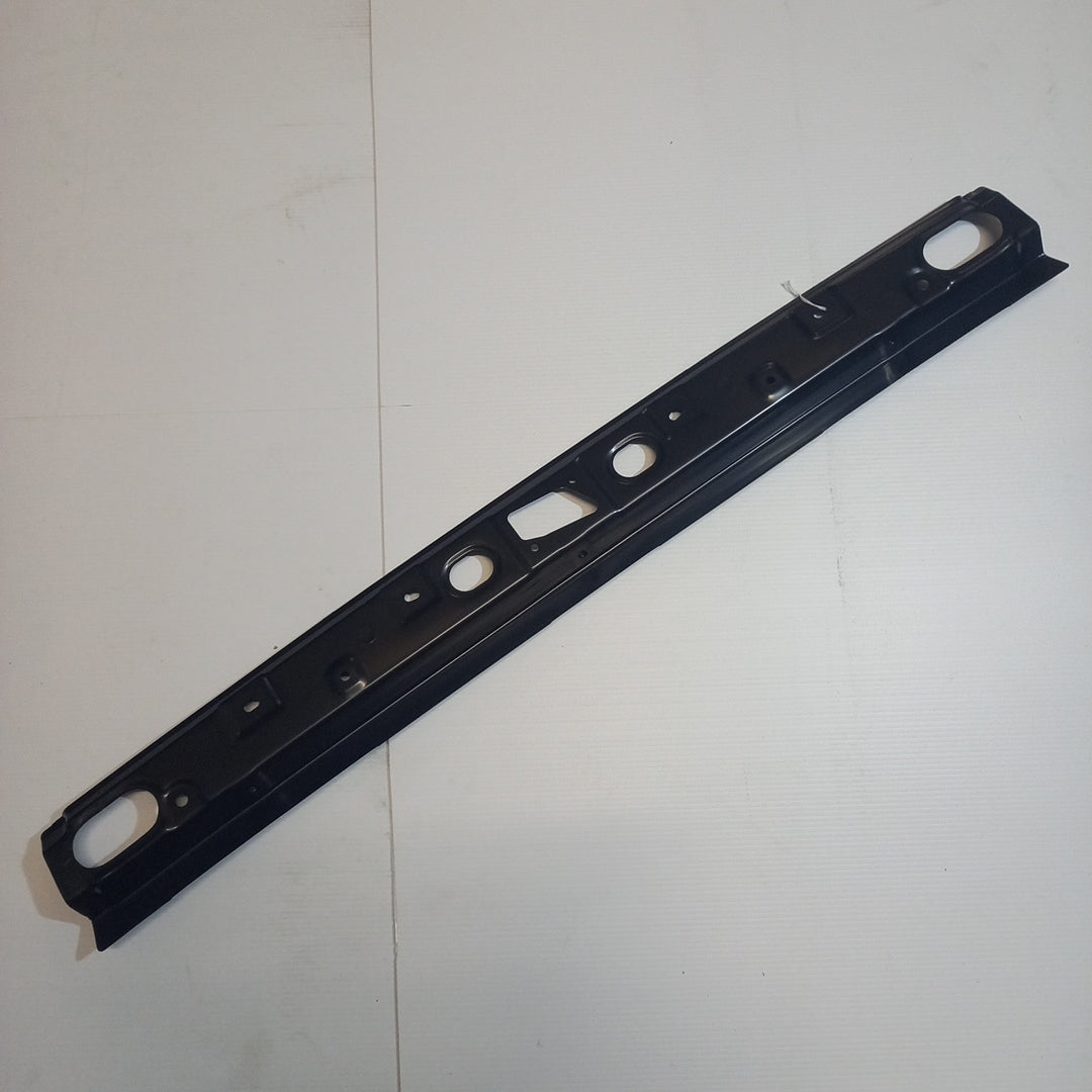 Genuine Roof Rail - Mitsubishi | 5290A494