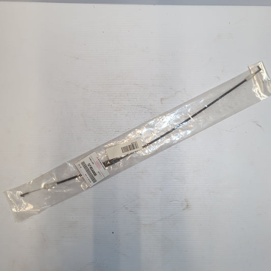 Genuine Mitsubishi Cable,Rr Door Inside Handl | 5745A088