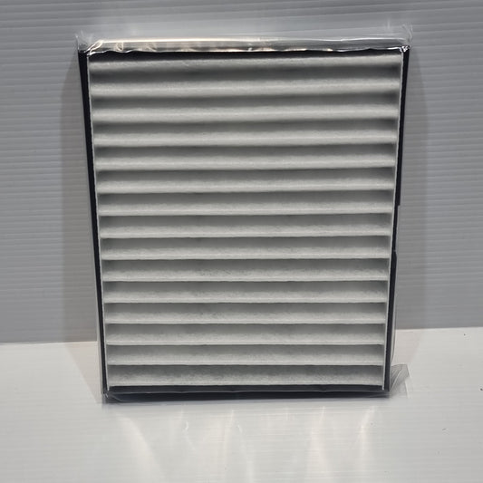 Genuine Suzuki Filter,Assy Avk310 | 74125-84M10-000