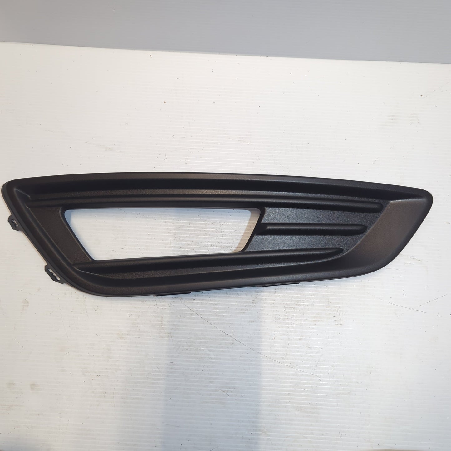 Genuine Ford Bracket - Fog Lamp | 1864634