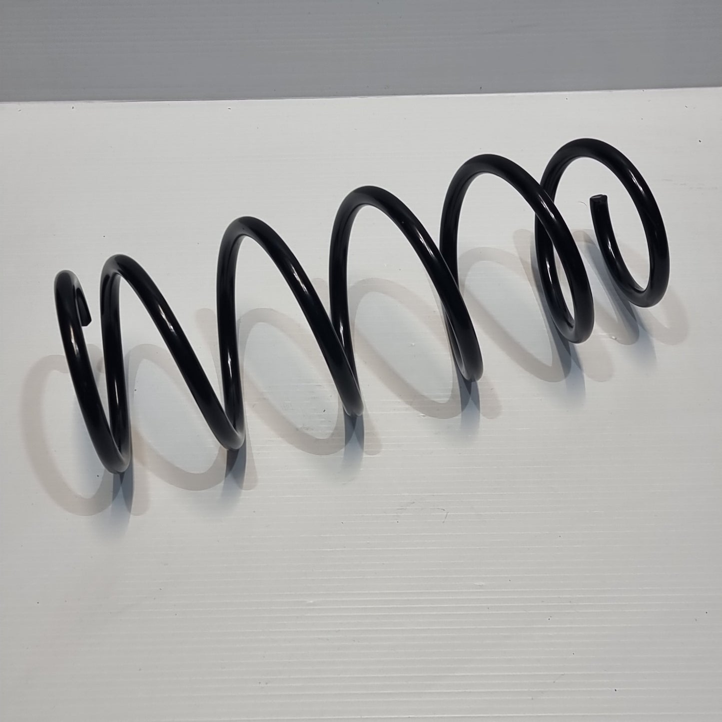 Genuine Suzuki Spring,Fr Coil Atk4 | 41111-62R30-000
