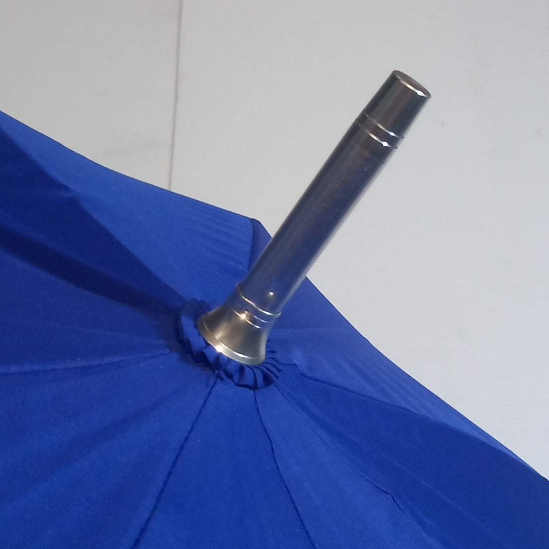Genuine Ford Umbrella | 35021320