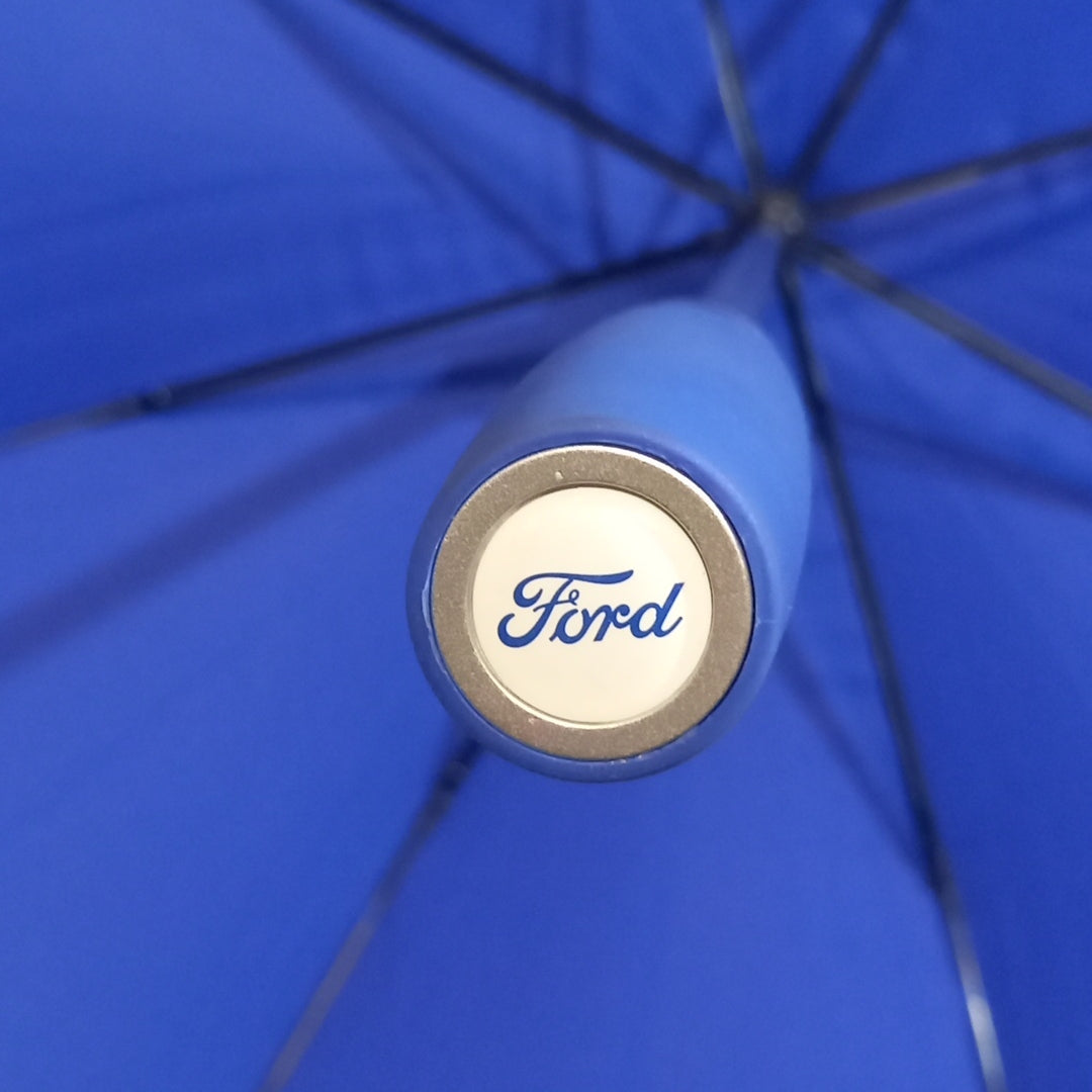 Genuine Ford Umbrella | 35021320
