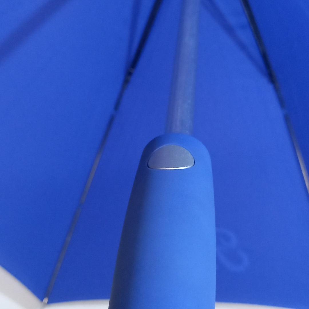 Genuine Ford Umbrella | 35021320