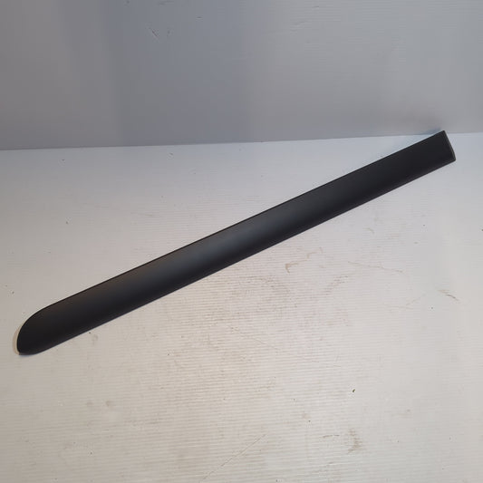 Genuine Rear Door Trim - Peugeot / Citroen | 8546Y6