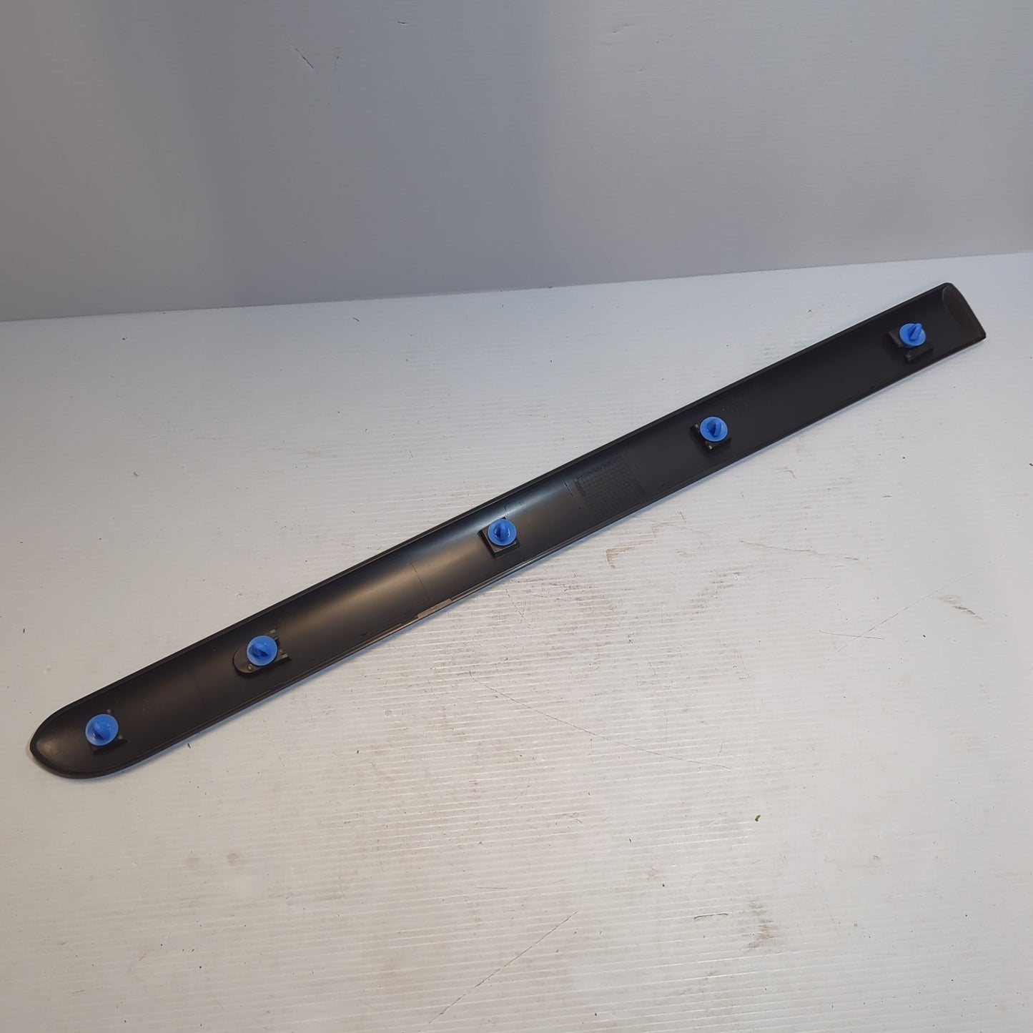 Genuine Rear Door Trim - Peugeot / Citroen | 8546Y6