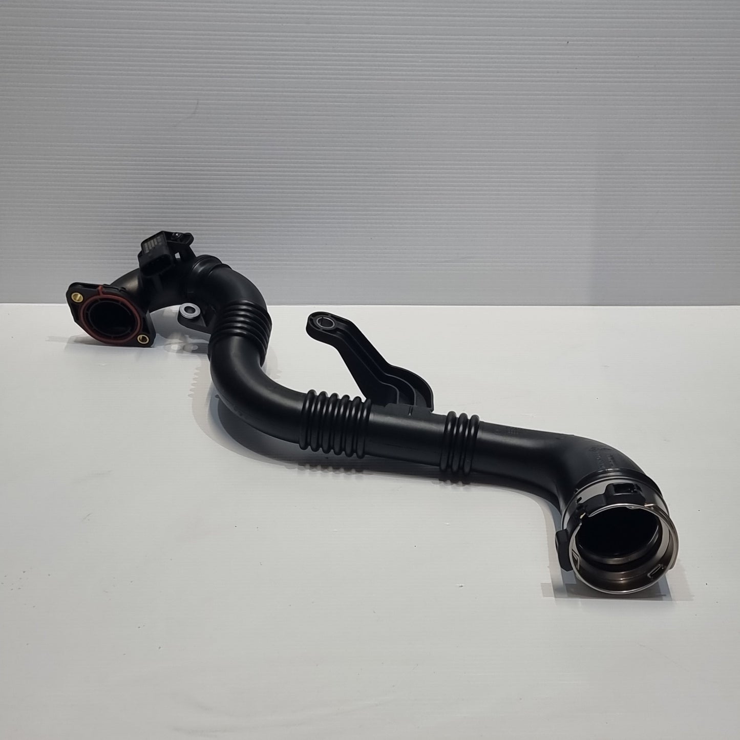 Genuine Nissan Duct Assy Outle | 1446000Q2E