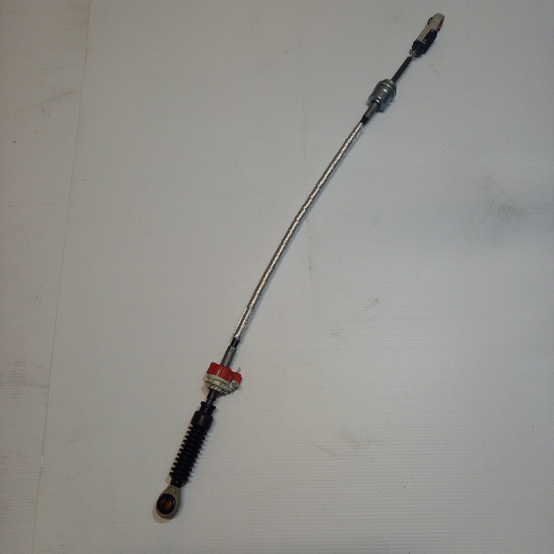 Genuine Gear Shift Cable - Ford Transit | 1213023