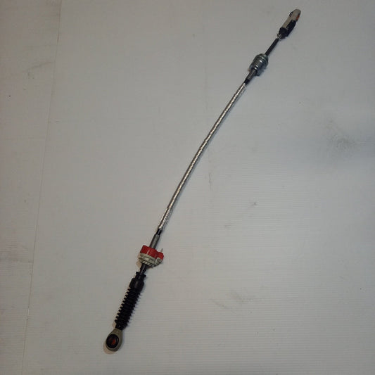 Genuine Gear Shift Cable - Ford Transit | 1213023
