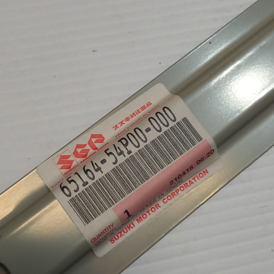 Genuine Member Roof Panel Ctr - Suzuki | 65164-54P00-000