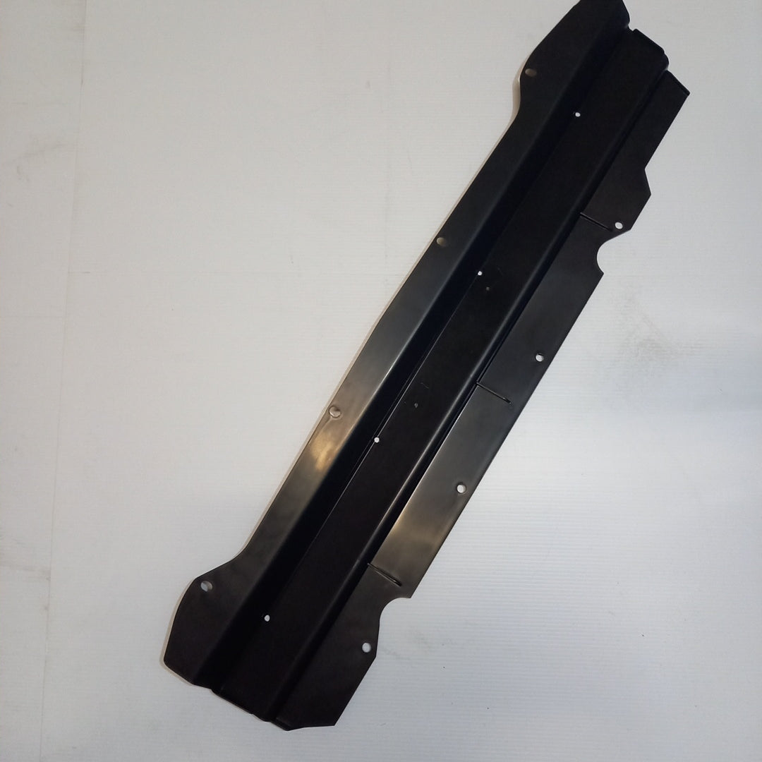 Genuine Underbody Panel - Ford Tourneo / Transit | 1770139