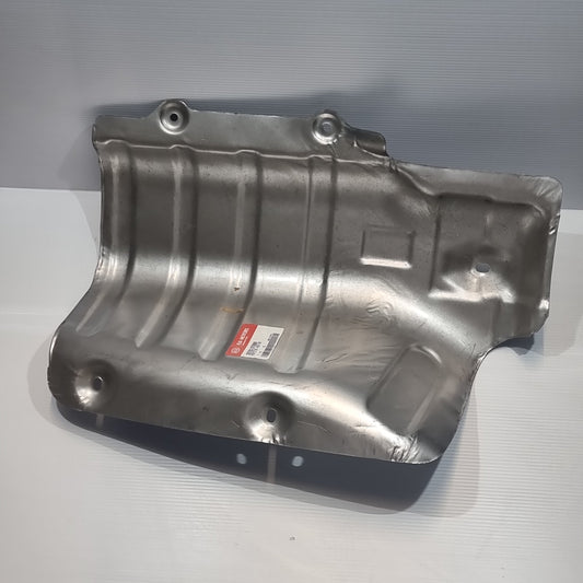 Genuine Kia Protector Heat Rr | 2879307000