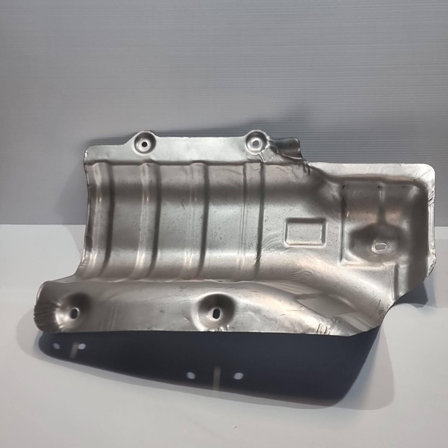 Genuine Kia Protector Heat Rr | 2879307000