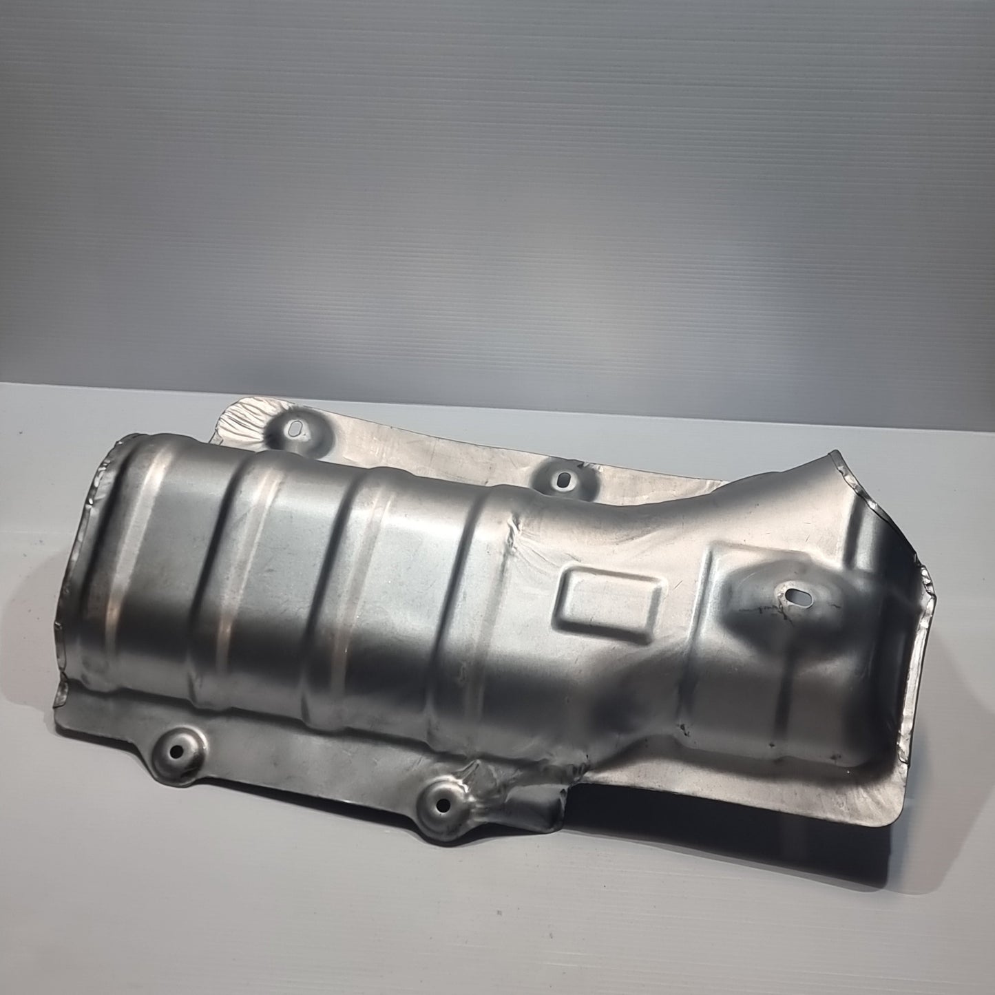 Genuine Kia Protector Heat Rr | 2879307000