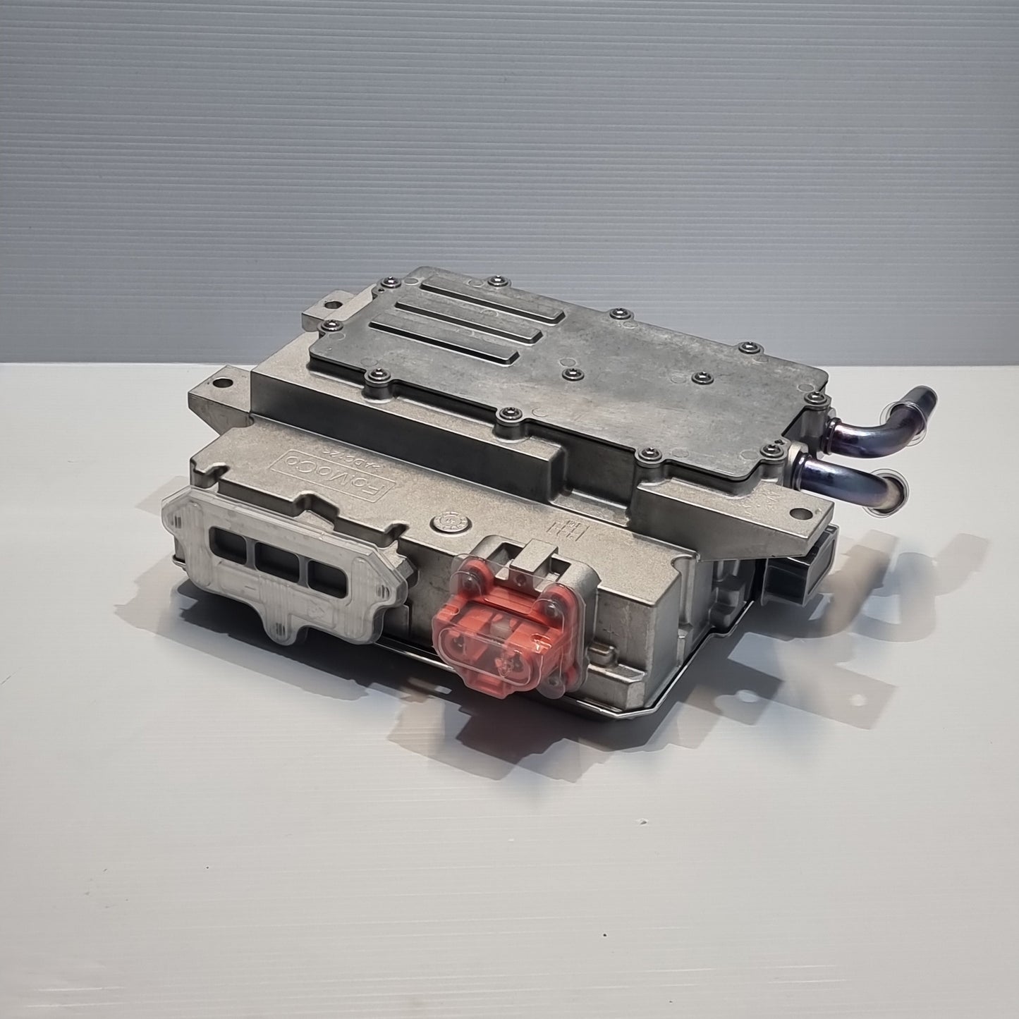 Genuine Module - Ford | 2481829