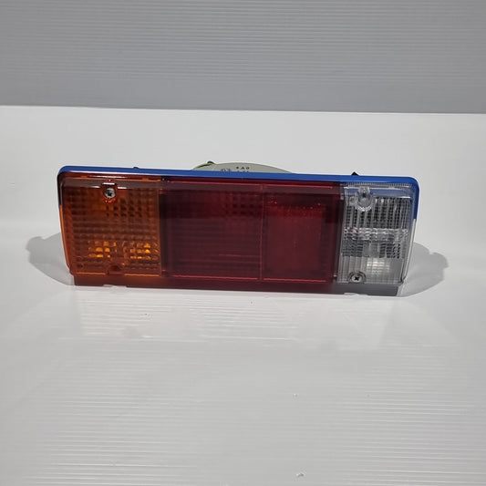 Genuine Right Rear Combination Lamp - Toyota Dyna 2001-2021 | 81550-37042