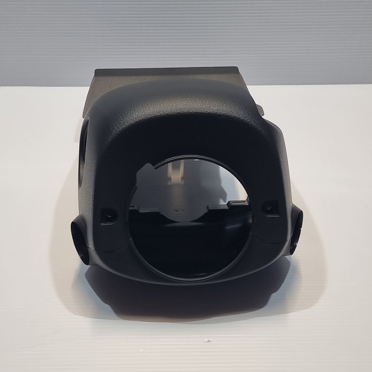 Genuine Steering Column Shell Cover - Nissan X-Trail 2014-2017 | 484704CC1A