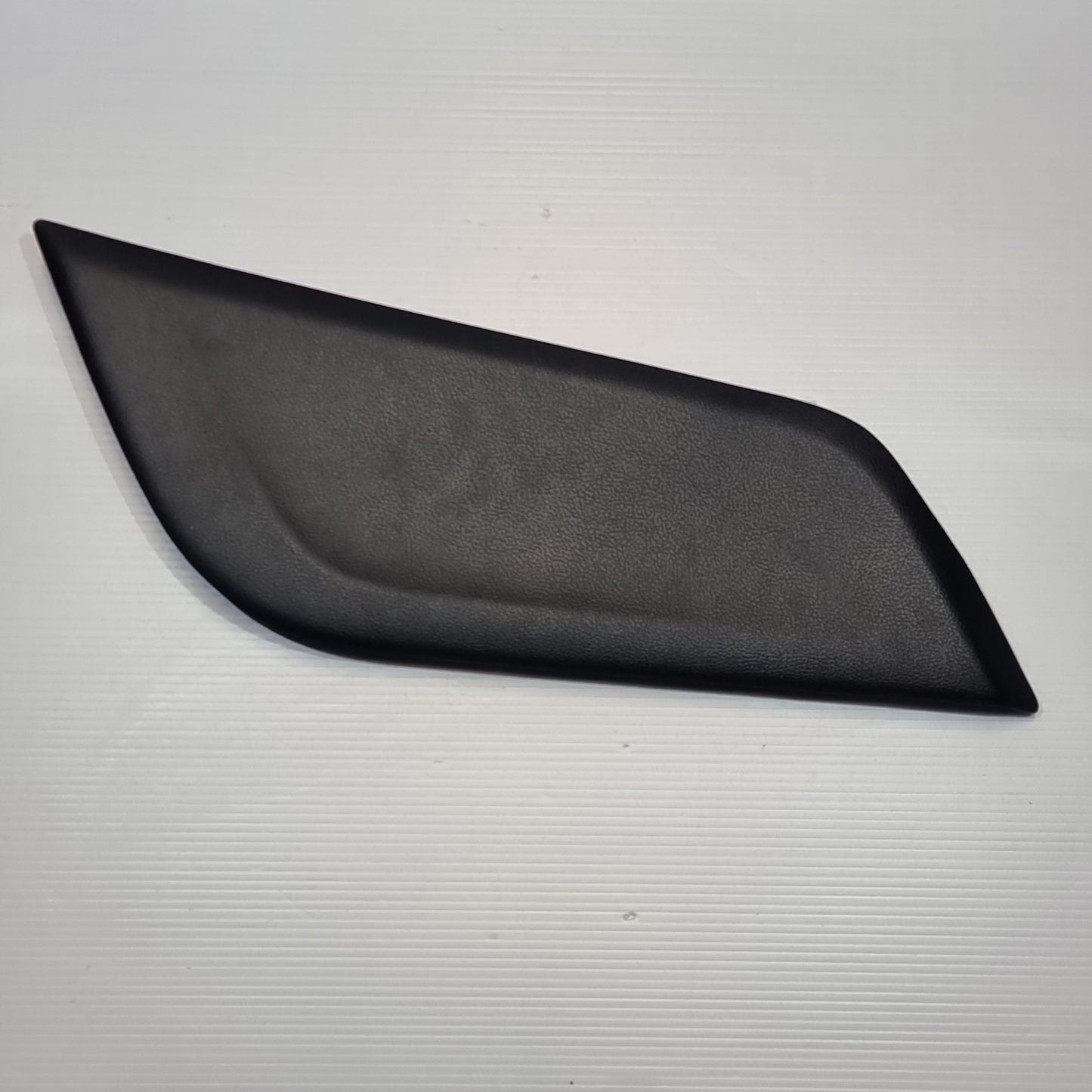 Genuine Center Left Console Panel Trim - Ford Mustang Mk6 | 5332082