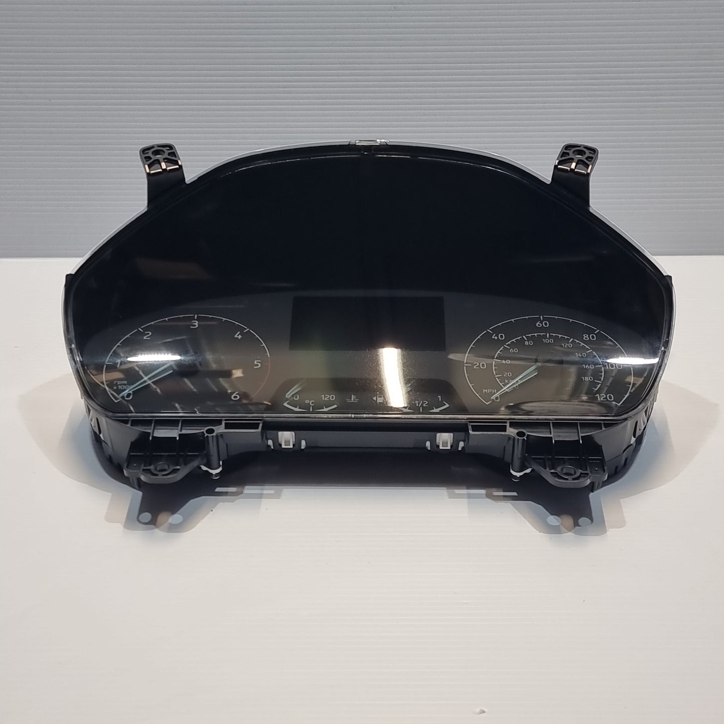 Genuine Instrument Cluster - Ford | 2543226