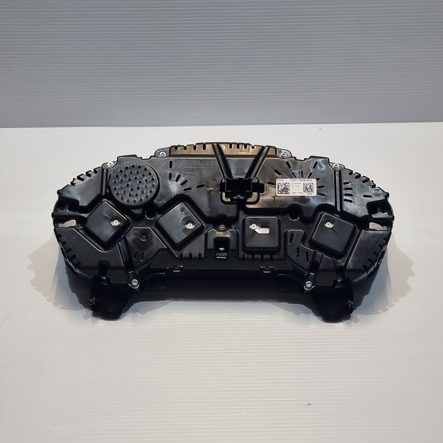 Genuine Instrument Cluster - Ford | 2543226