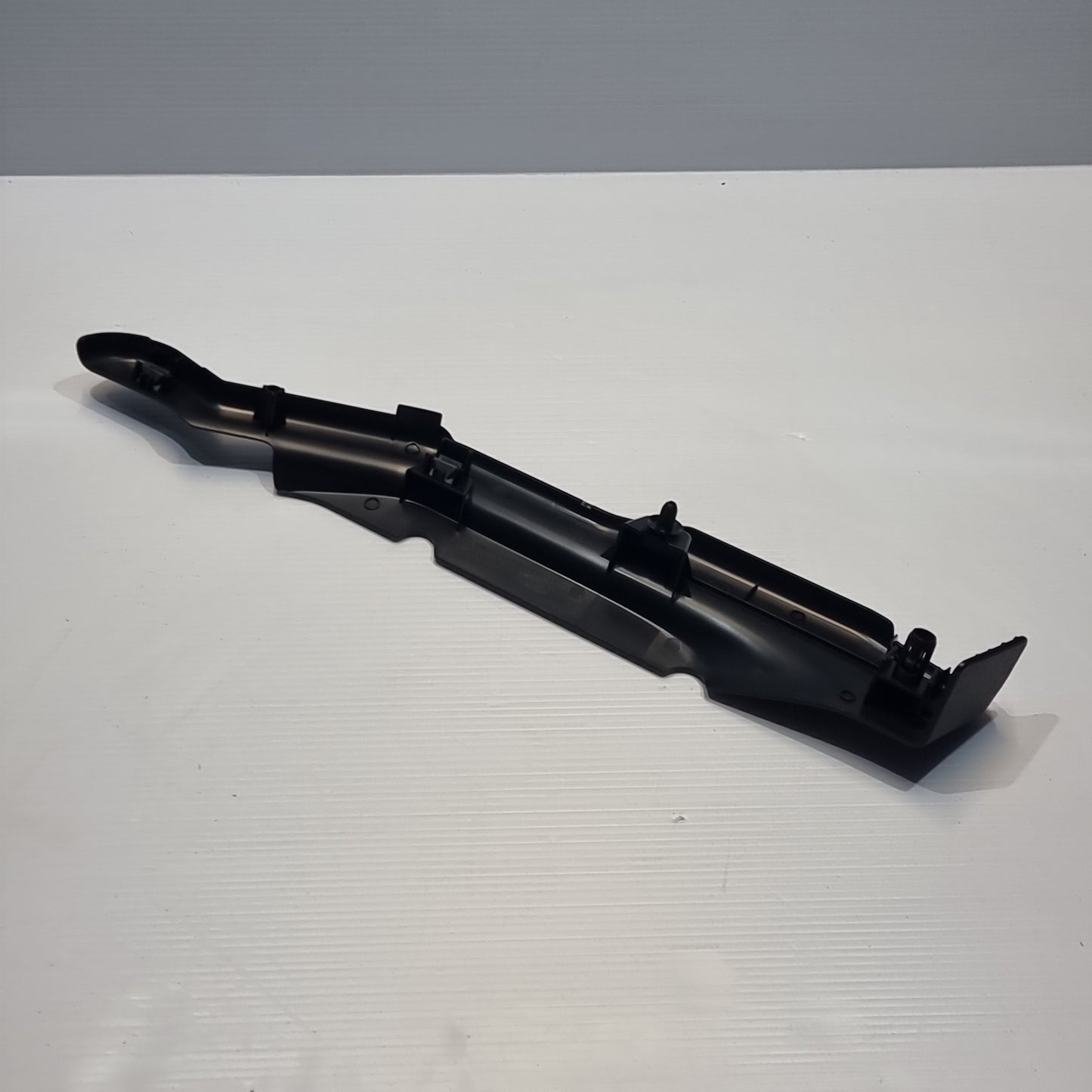 Genuine Rear Right Seat Lower Cover - Ford | 2243043