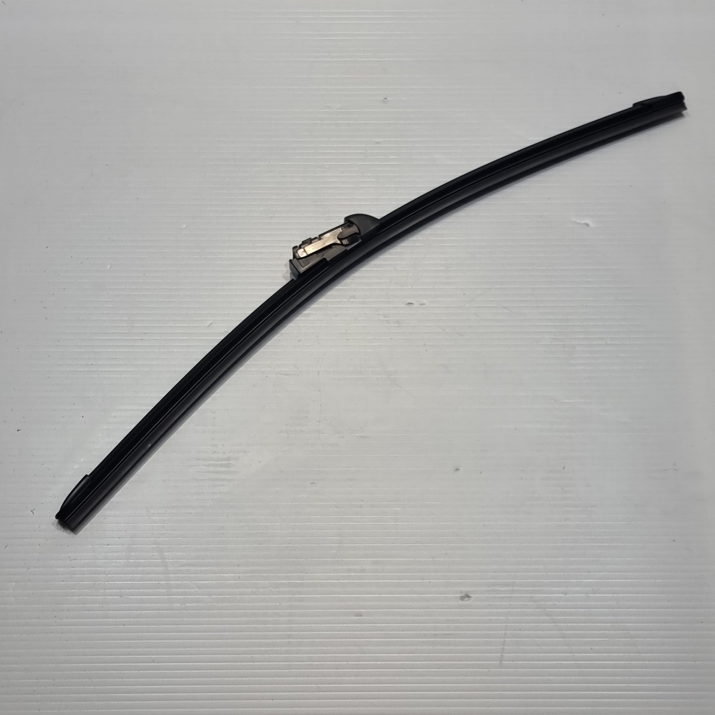 Genuine Left Wiper Blade - Mazda | K12467330A