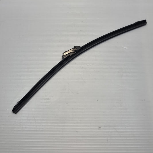 Genuine Left Wiper Blade - Mazda  | K12467330A