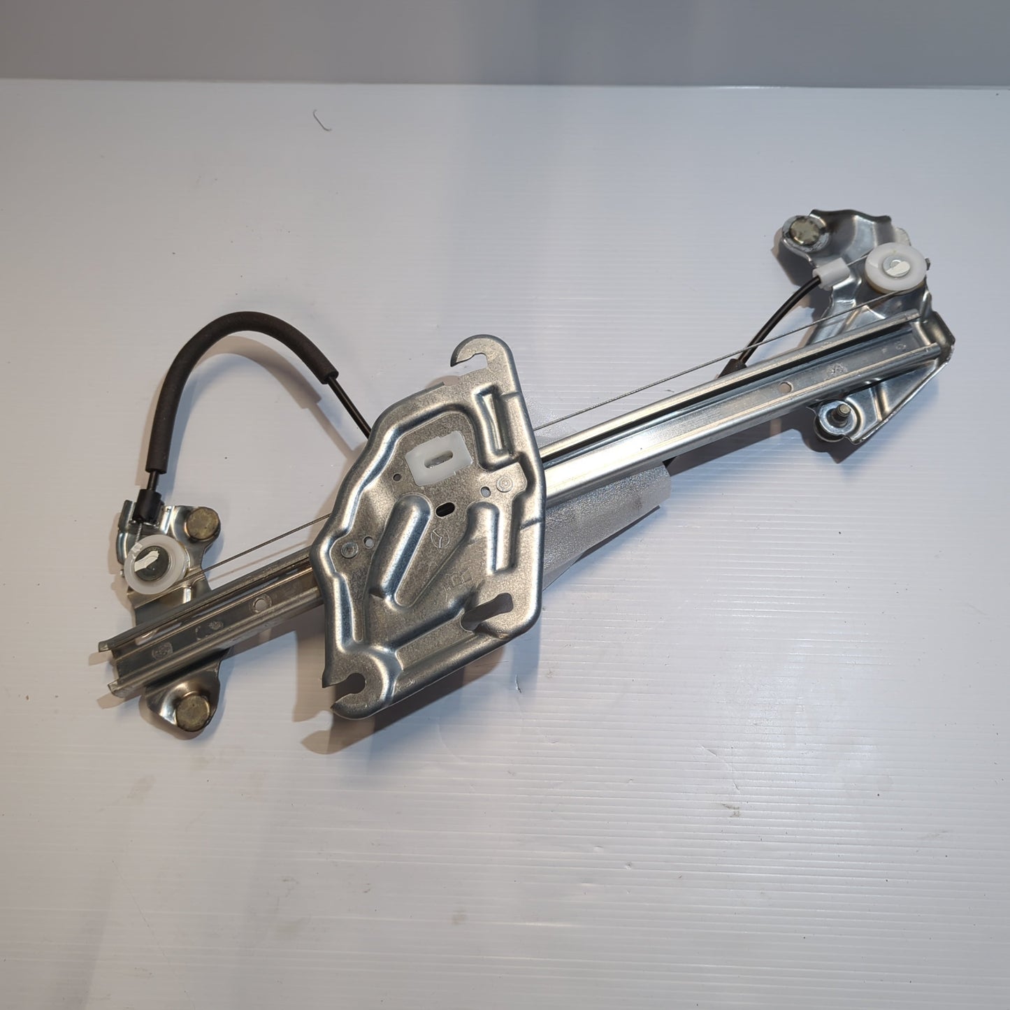 Genuine Window Regulator Right Hand Side - Mazda MX-5 Miata | N24358590B