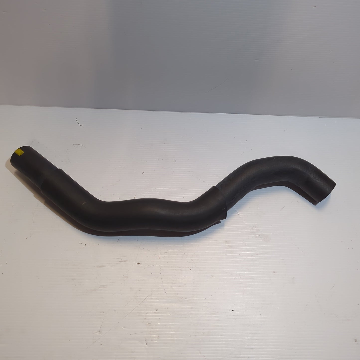 Genuine Mitsubishi Hose,Radiator,Lwr | MN135593