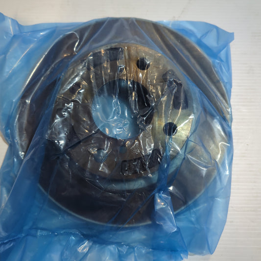 Genuine Suzuki Disc Front Brake | 55311M68K10-000