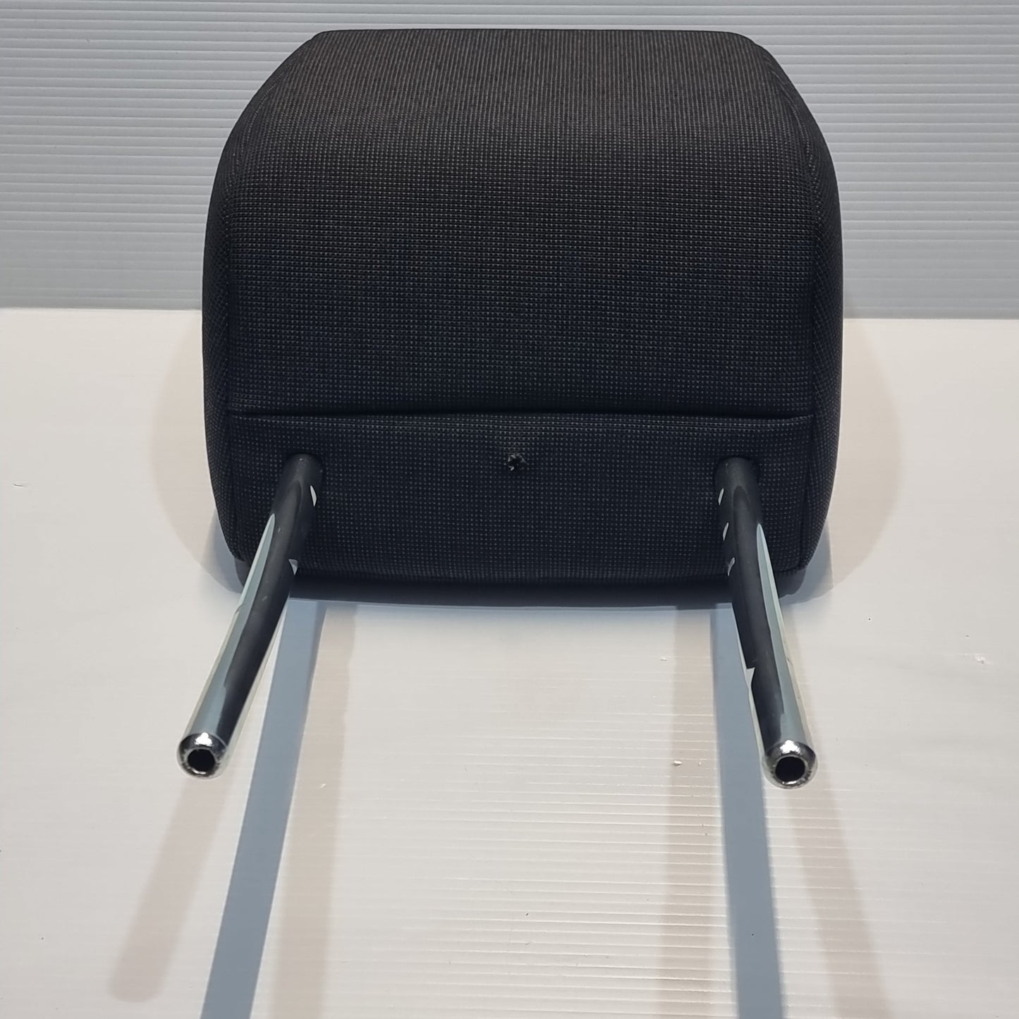 Genuine Head Rest - Ford | 1860034