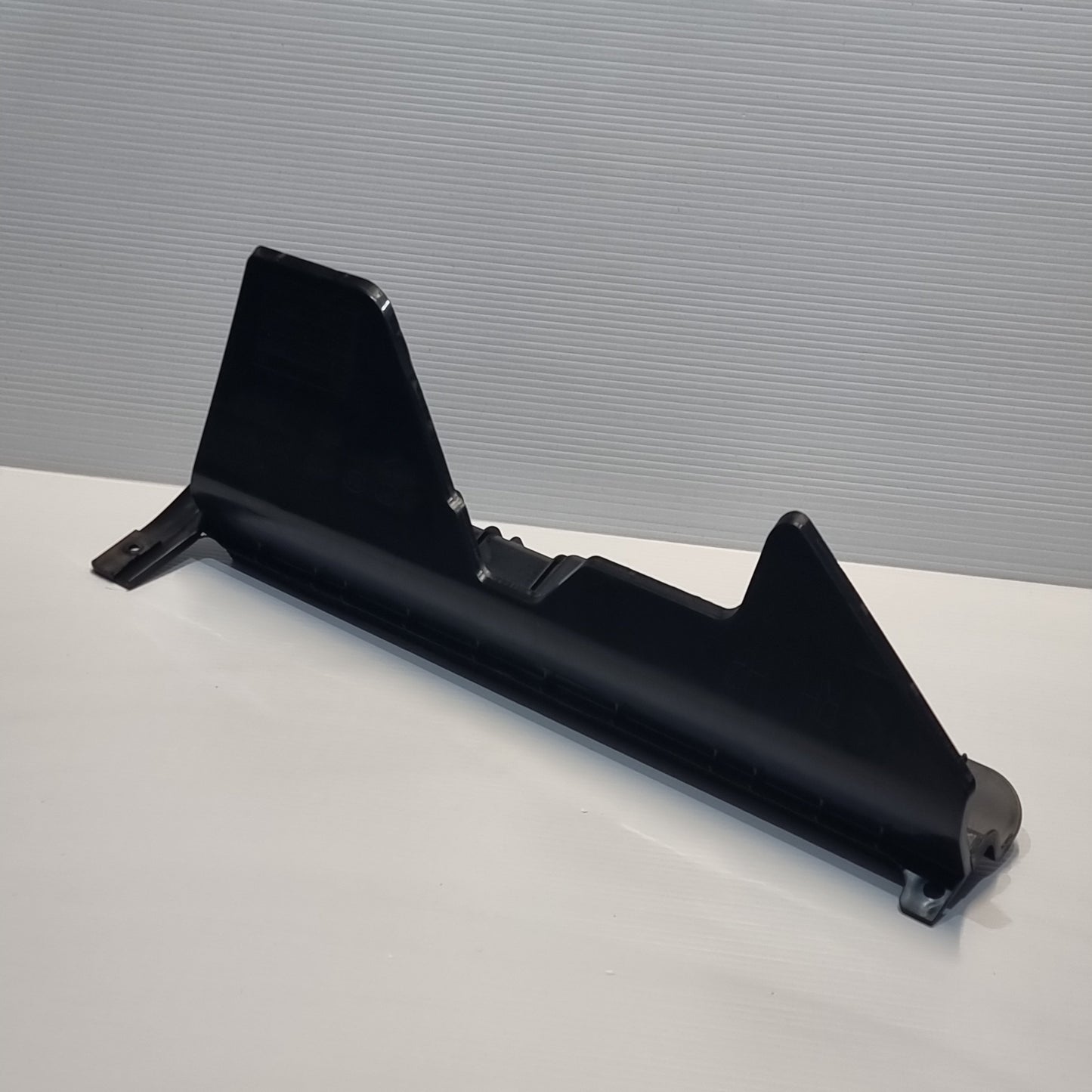 Genuine Right Hand Side Radiator Guard - Hyundai i30 2012-2017 | 29134A6500