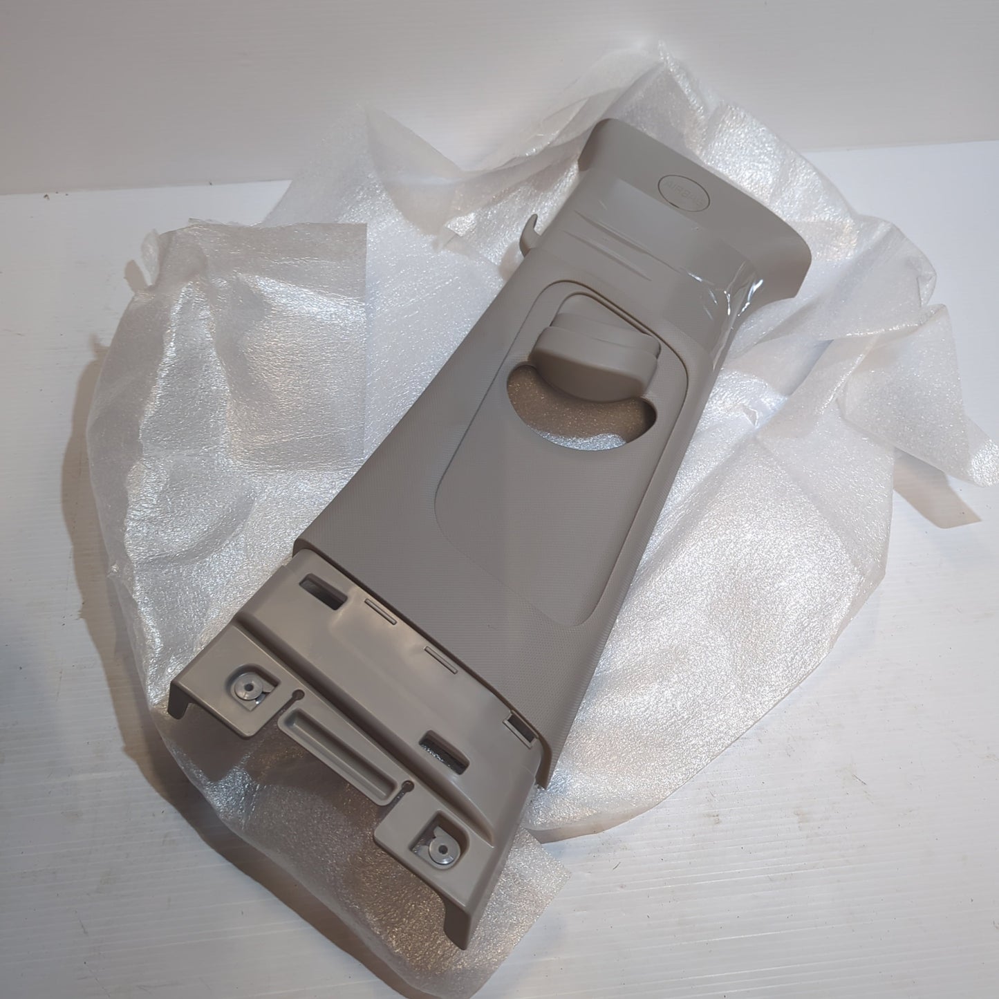 Genuine Kia Trim Assy-Ctr Pillar | 85830F1100ED