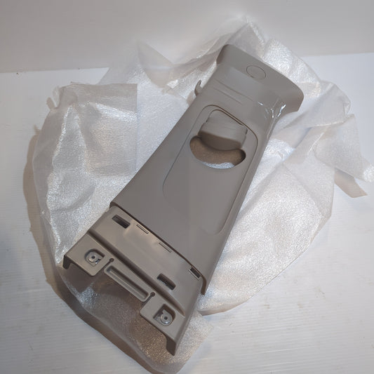 Genuine Kia Trim Assy-Ctr Pillar | 85830F1100ED