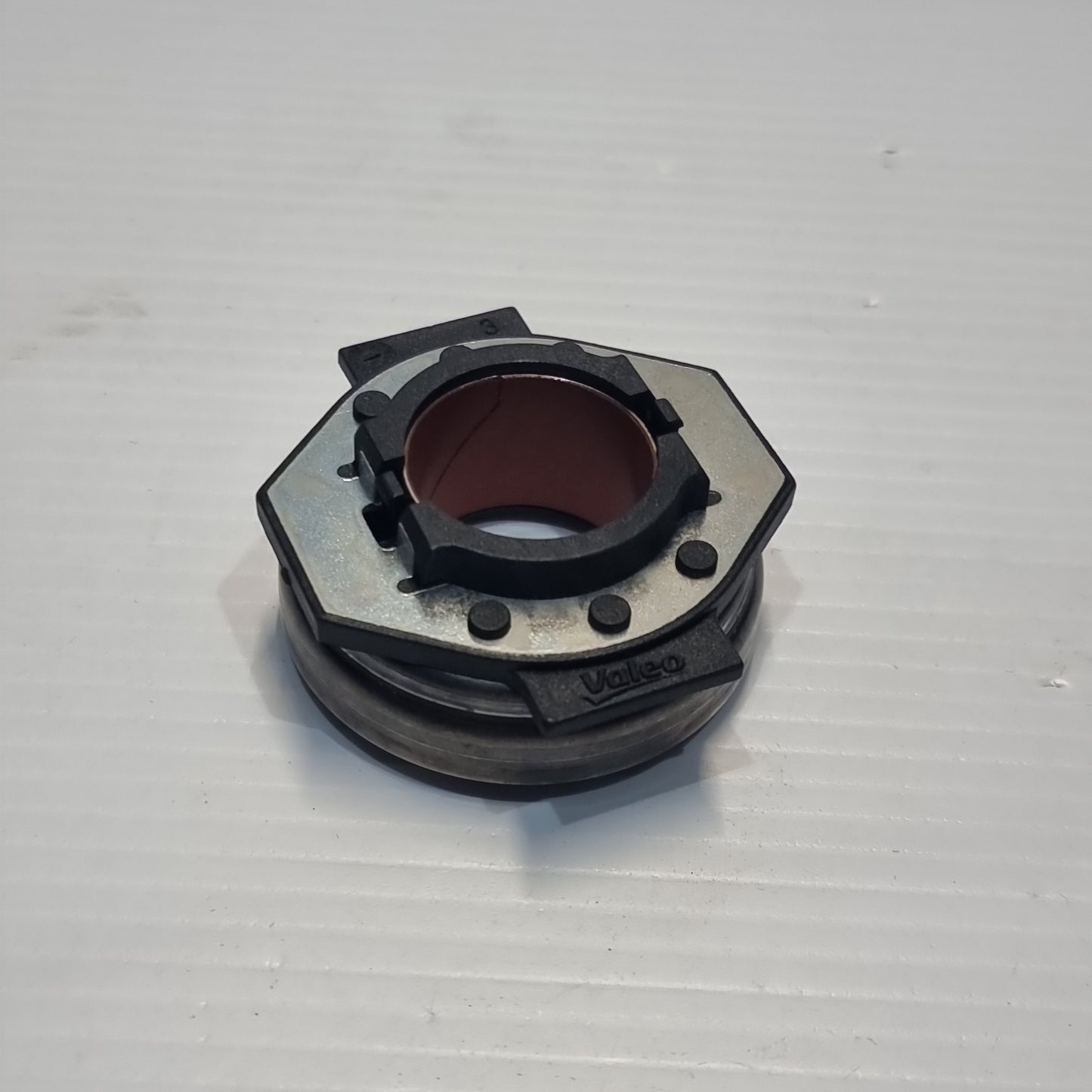 Genuine Clutch Release Bearing - Fiat 500 2015- | 55220302