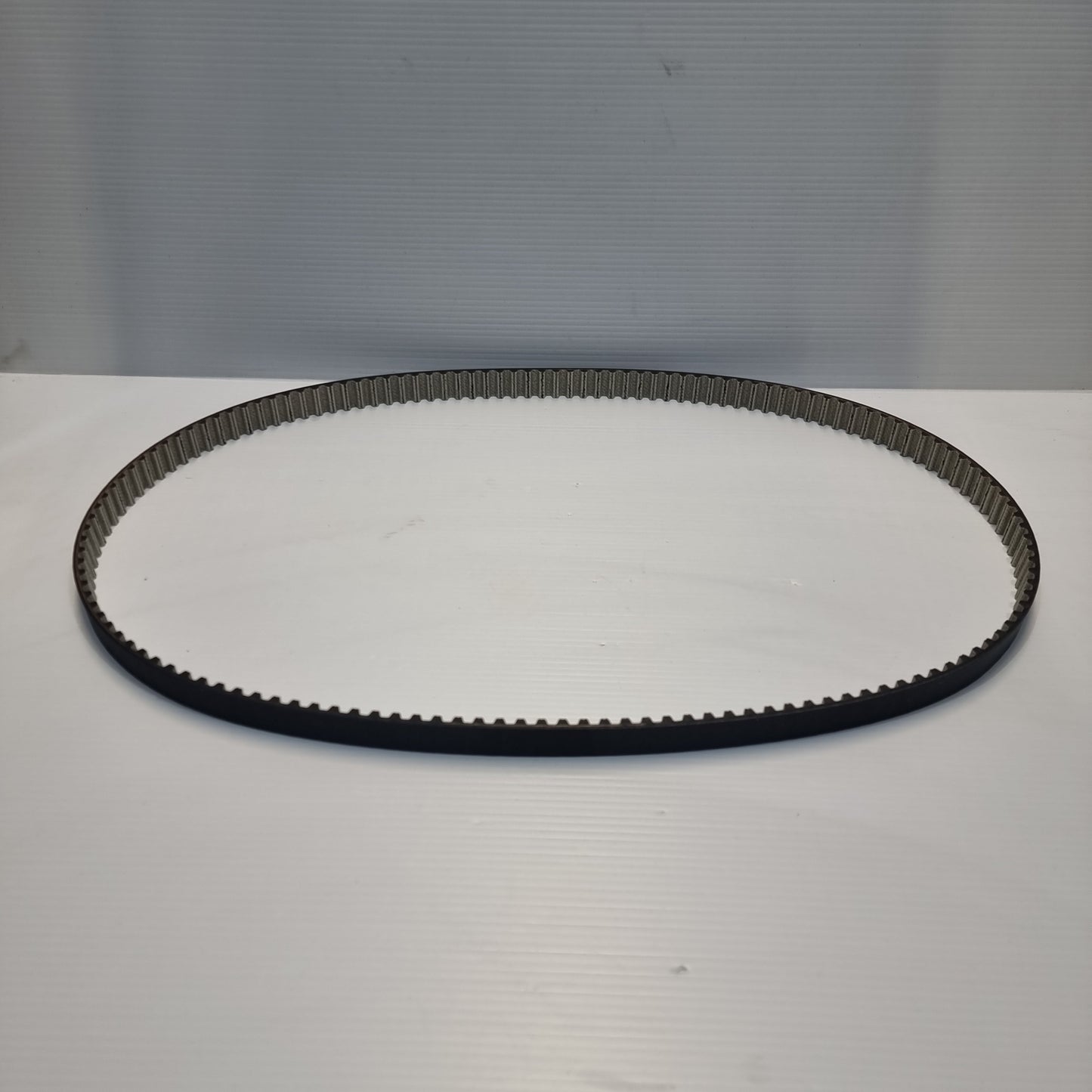 Genuine Timing Belt - Peugeot / Citroen | 1610577680