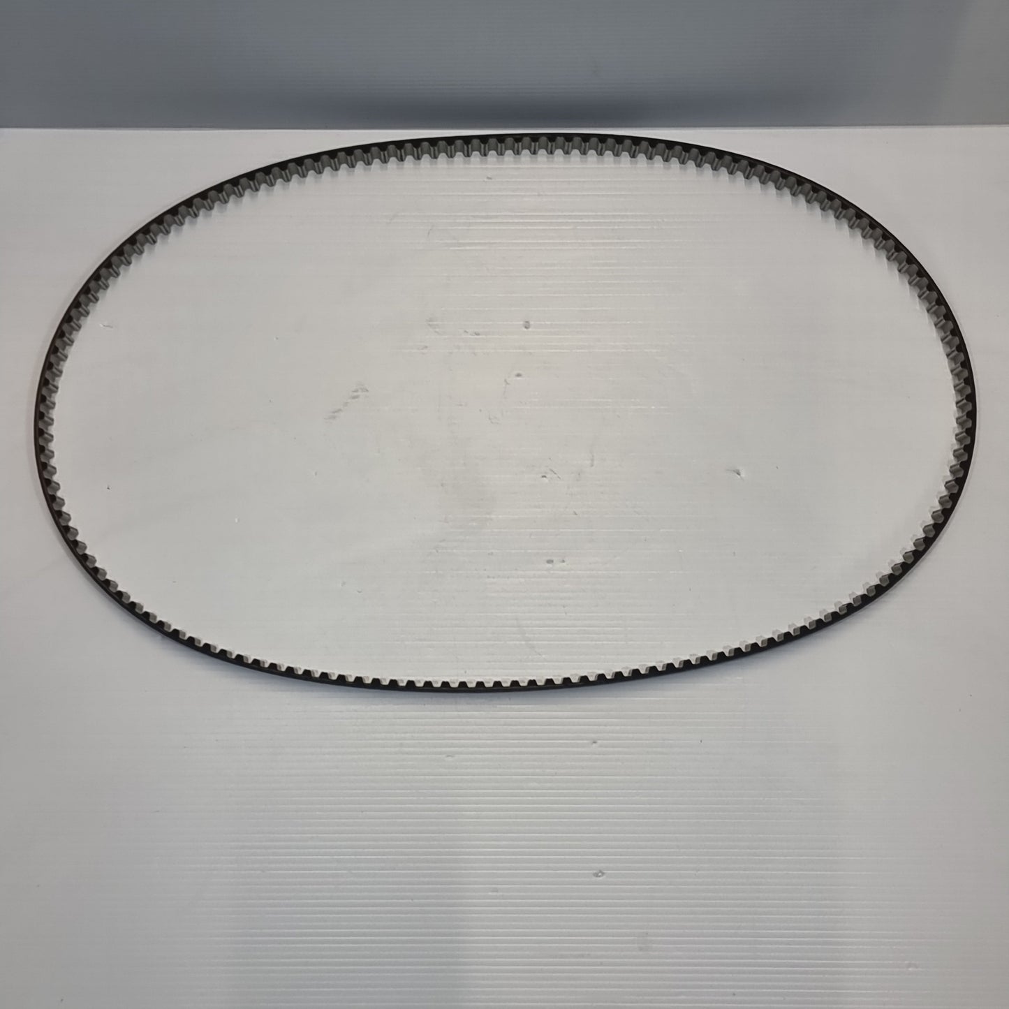 Genuine Timing Belt - Peugeot / Citroen | 1610577680