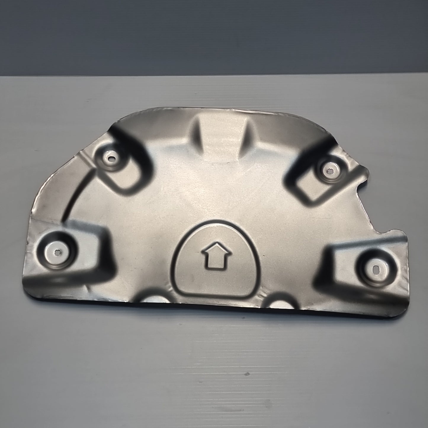 Genuine Panel - Kia Picanto | 287951Y000