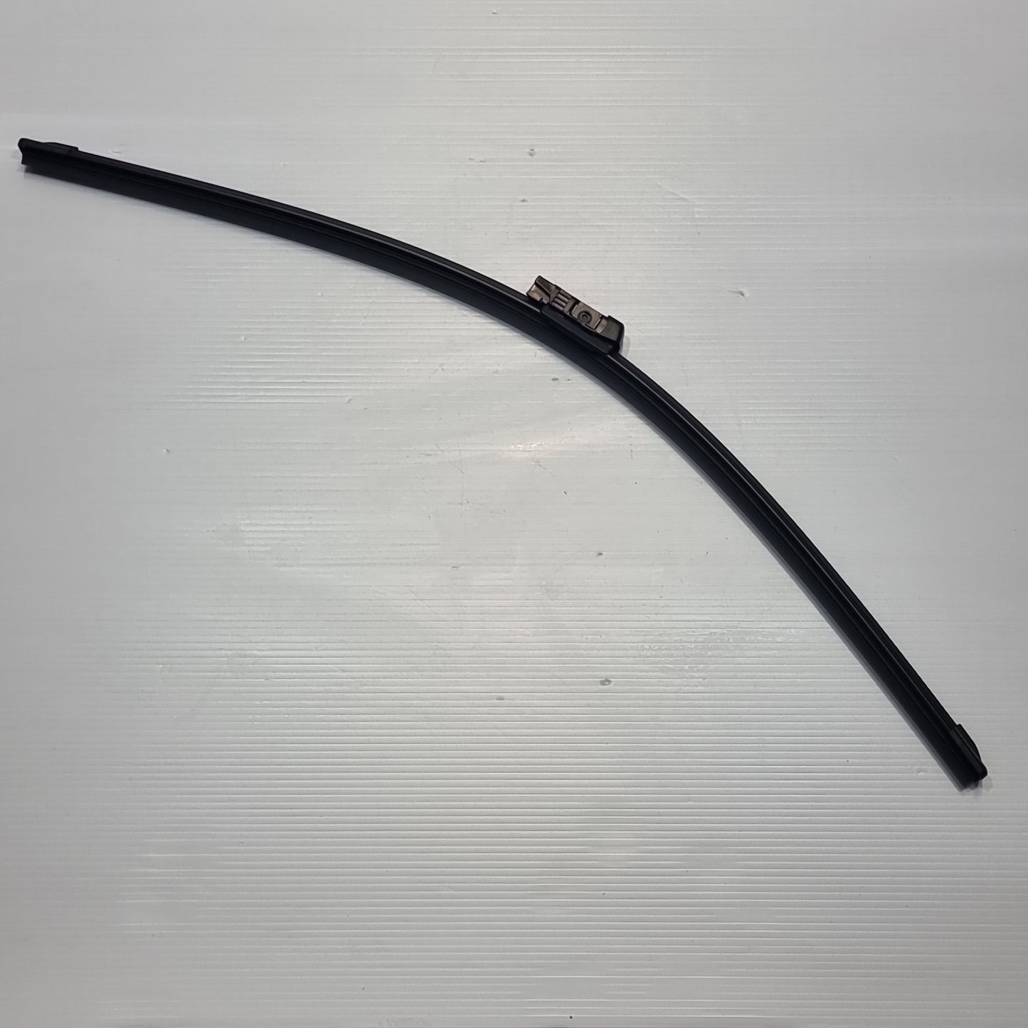 1x Genuine 26" Driver Side Wiper Blade - Citroen C3 2016 | 1620331080