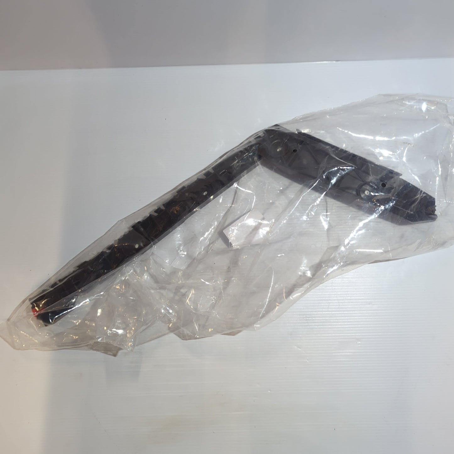 Genuine Vauxhall O:Support | 22793773