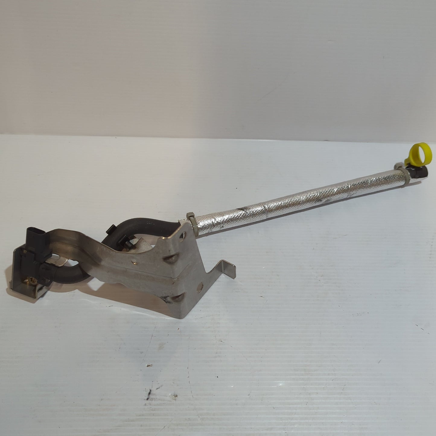Genuine Ford Sensor Asy - Pressure | 2356352