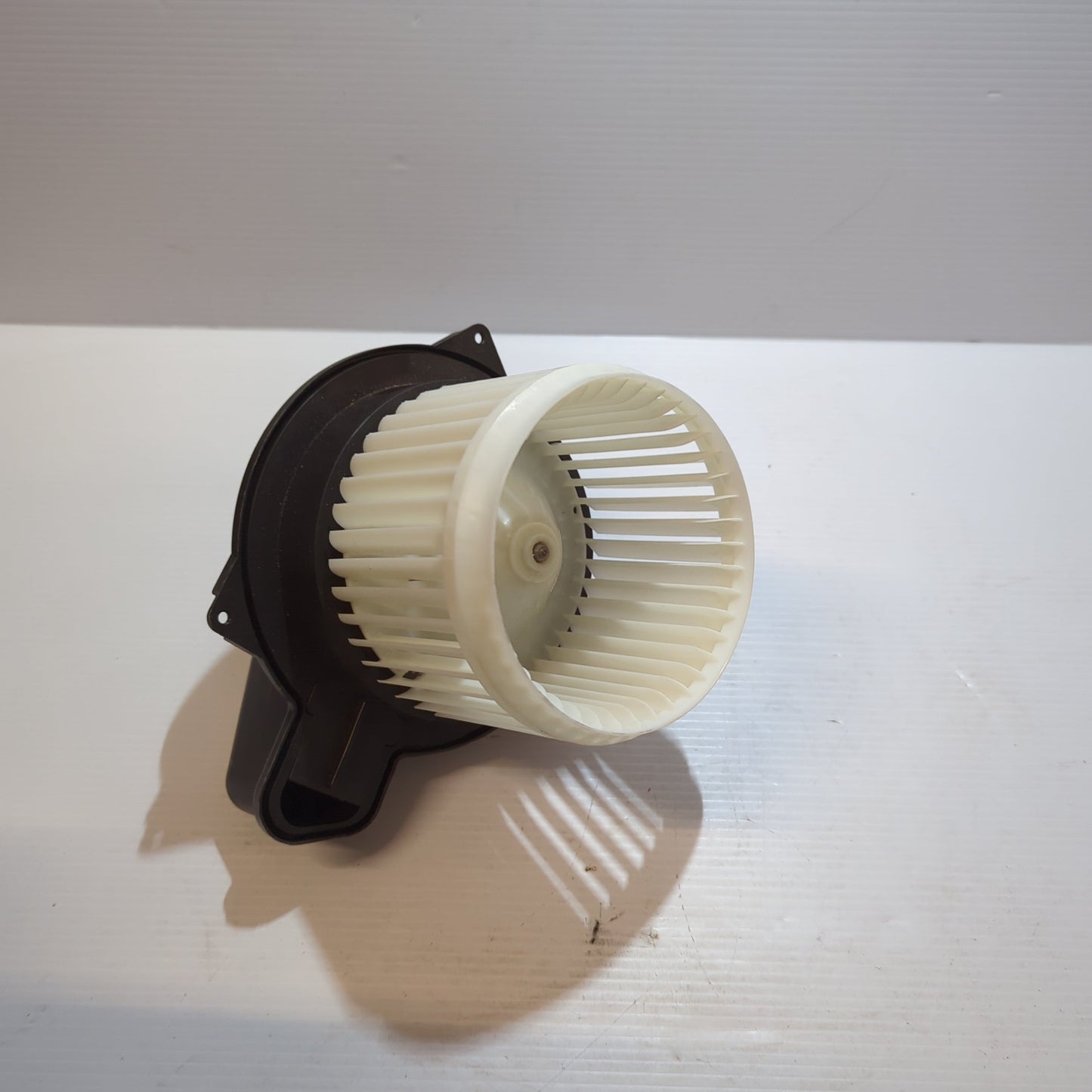 Genuine AC Electric Motor - Fiat Panda 2012-2022 | 77366208