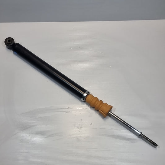 Genuine Rear Shock Absorber - Toyota Yaris 2010-2023 1.0 | 48530-0DA00