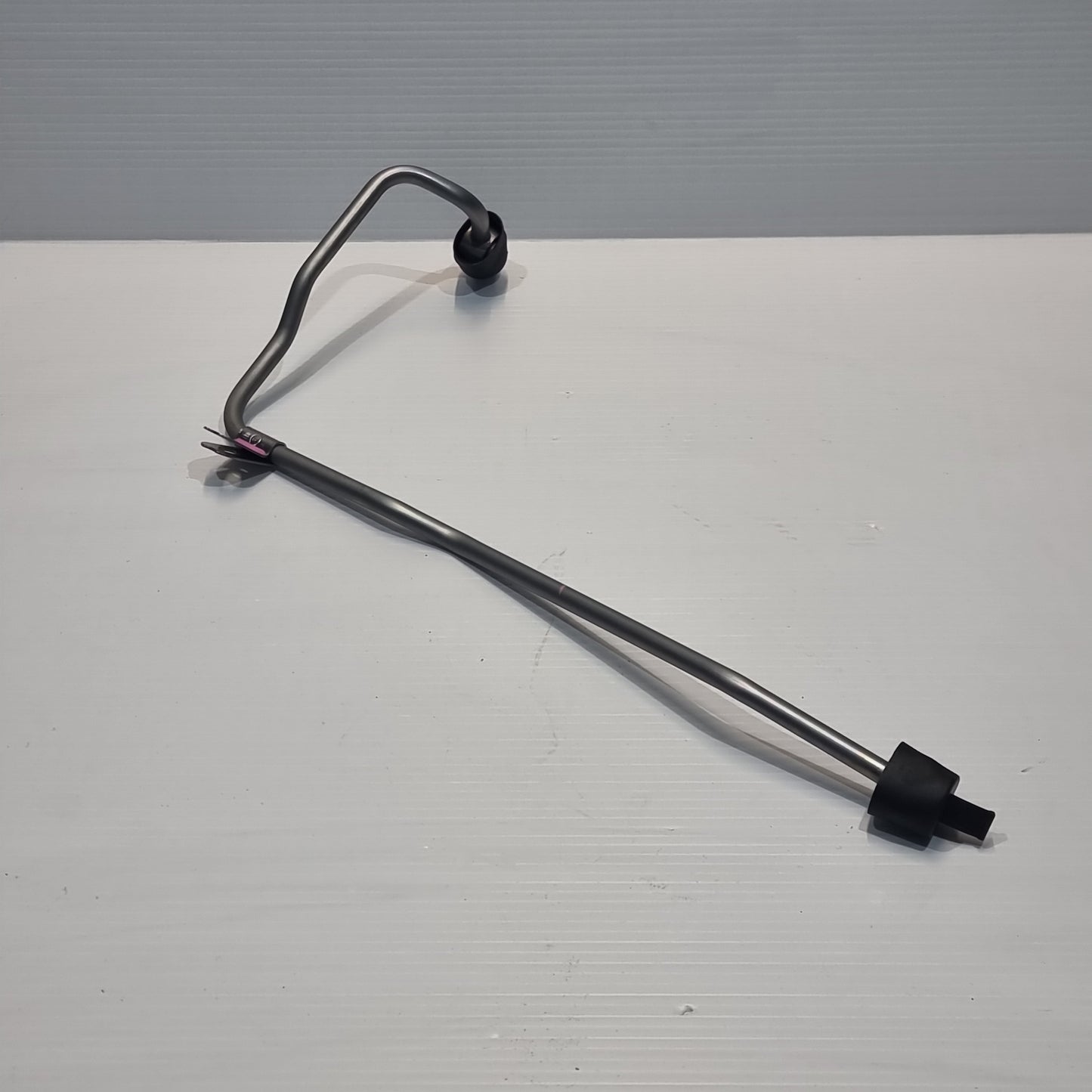 Genuine Nissan Tube | 1519200Q1C