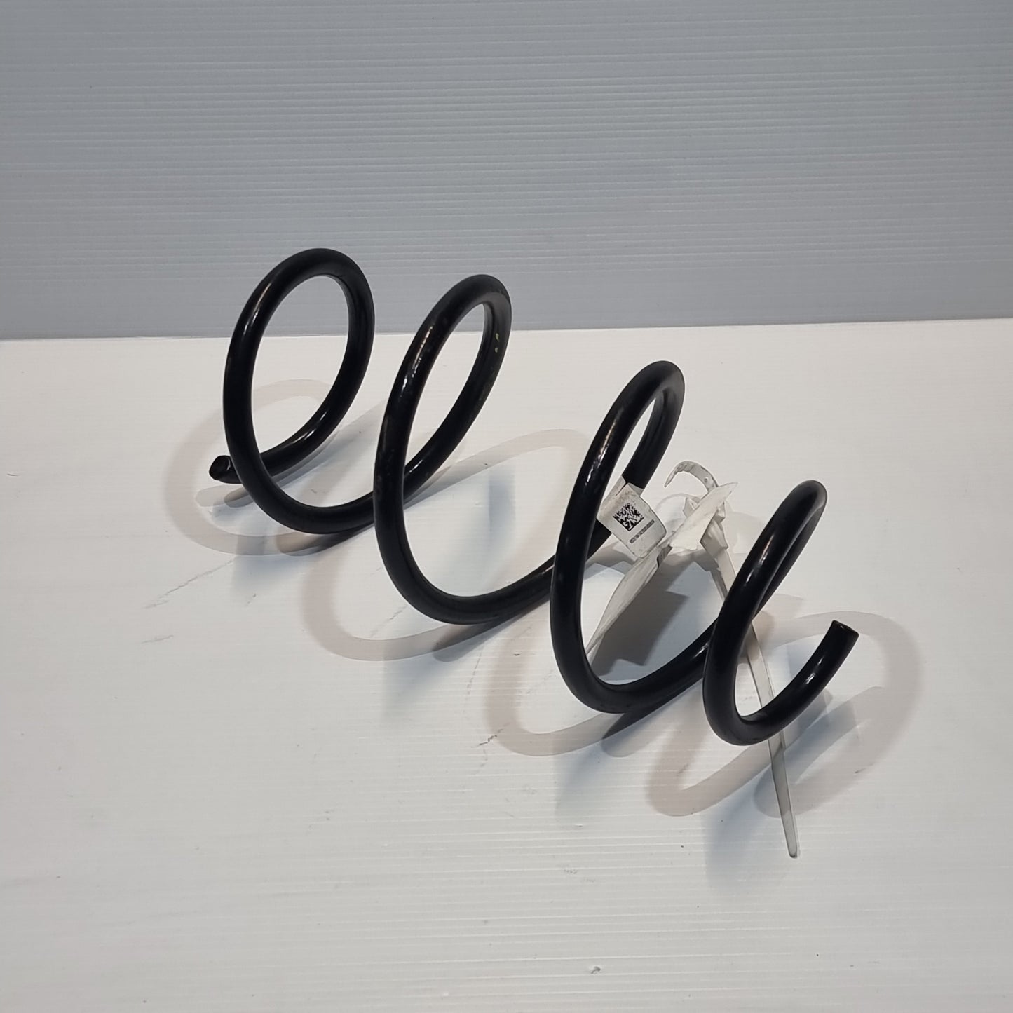 Genuine Coil Spring - Fiat 500X | 52016947