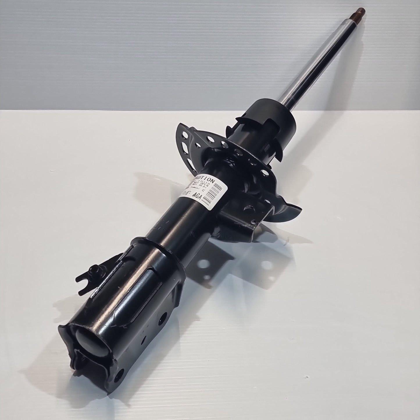 Genuine Front Left Shock Absorber - Ford Galaxy | 2305876