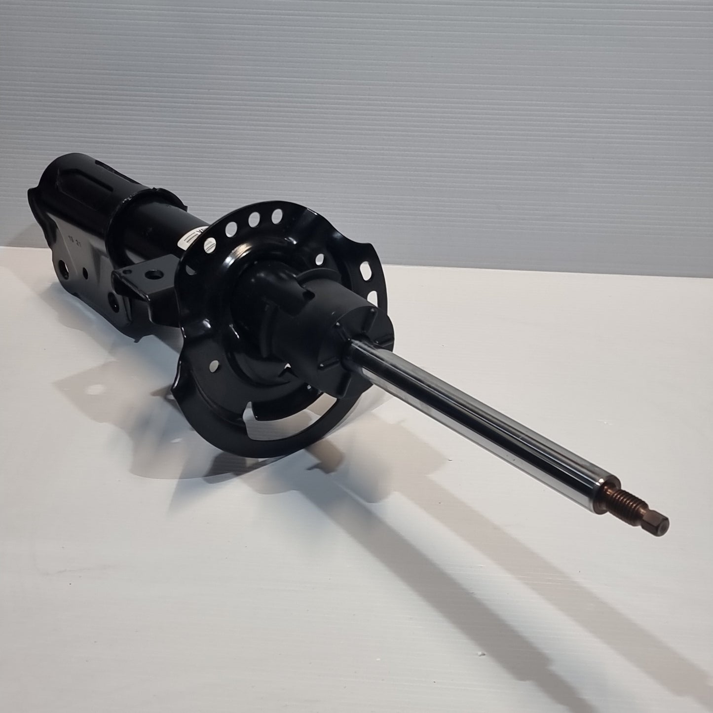 Genuine Front Left Shock Absorber - Ford Galaxy | 2305876