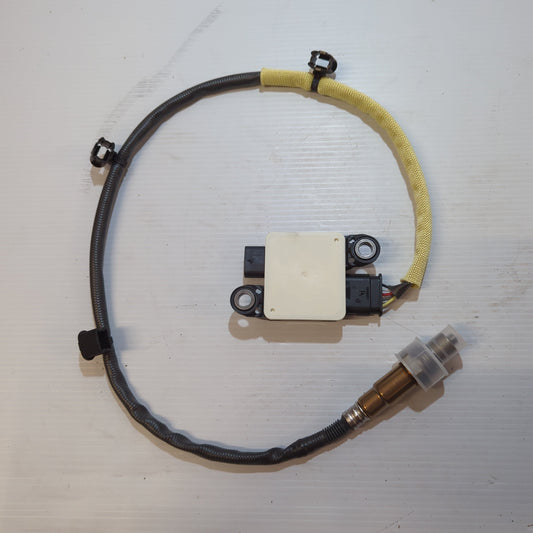 Genuine Kia Sensor-Pm | 392652F250QQK