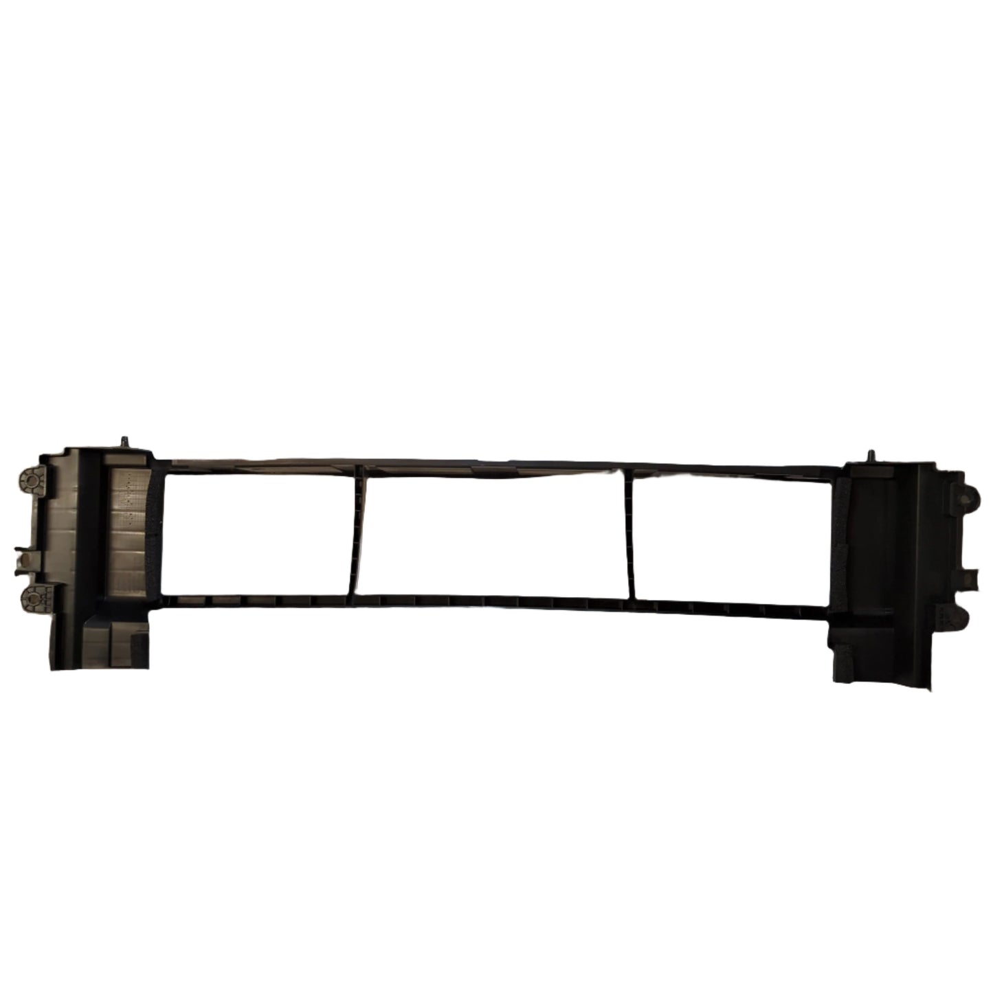 Genuine Front Bumper Air Guide - Hyundai i30N | 29136S0000