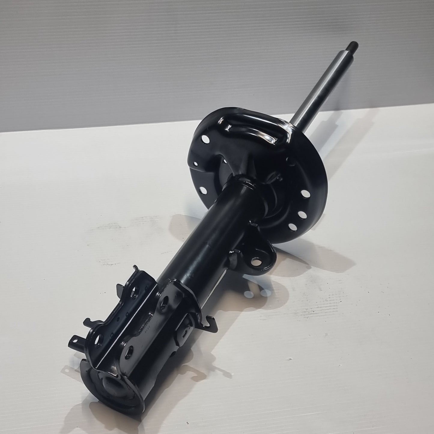 Genuine Fiat Shock Absorber | 52093955